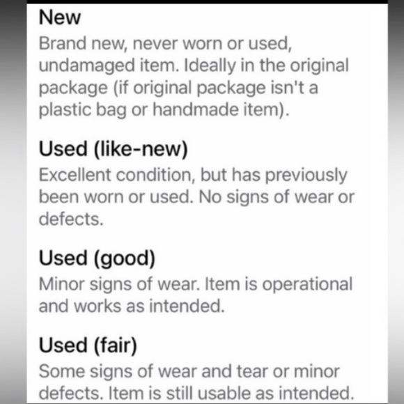 Candies Faux Bolero Jacket/Medium/Pure White - Picture 7 of 7